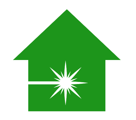 logo-surget logo-surget